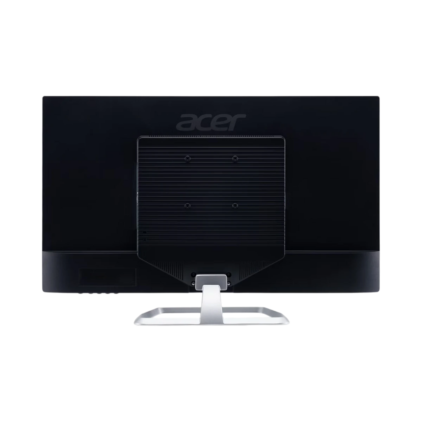 Acer EB321HQ Abi 31.5" Full HD 16:9 IPS Monitor — Being Shipped