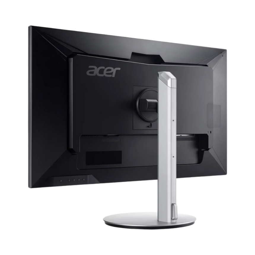 Acer CB322QK semipruzx 31.5" 4K UHD HDR IPS Display — Being Shipped