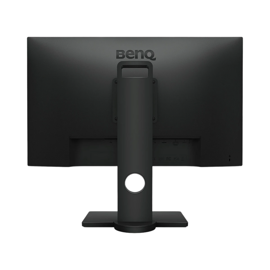 BenQ BL2780T 27" Full HD 16:9 IPS Monitor — Being Shipped