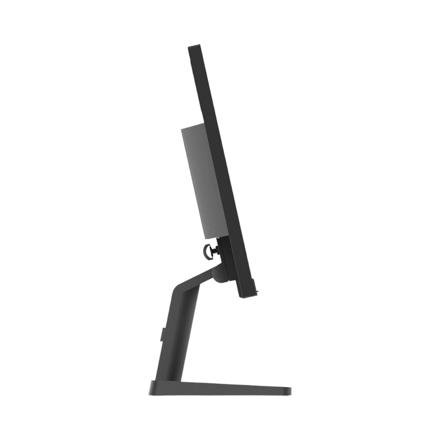 Lenovo L22e-30 21.5" Full HD 75Hz VA Monitor — Being Shipped