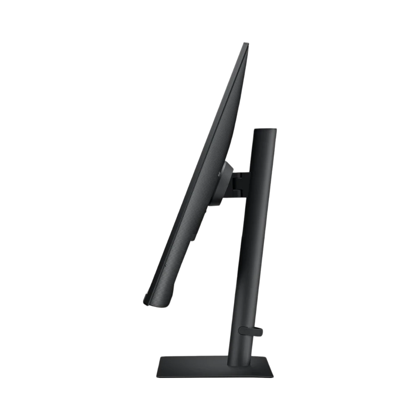 Samsung ViewFinity S60UA 32" QHD 2K VA Monitor — Being Shipped