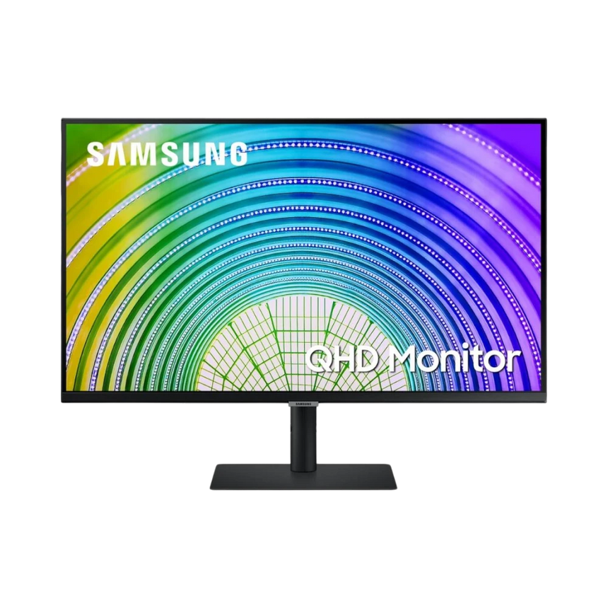 Samsung ViewFinity S60UA 32" QHD 2K VA Monitor — Being Shipped