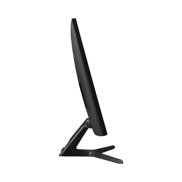 Samsung ViewFinity UJ59 31.5" 16:9 4K UHD LCD Monitor — Being Shipped