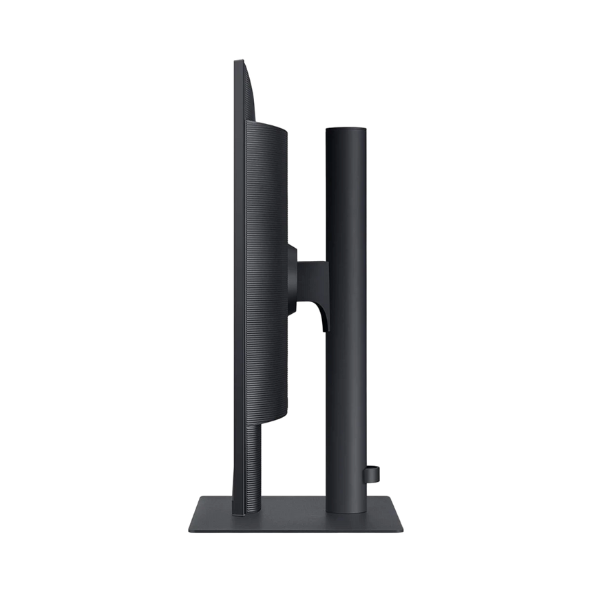 Samsung Viewfinity F32TU872VN 31.5" 16:9 Thunderbolt 3 Docking VA Monitor — Being Shipped