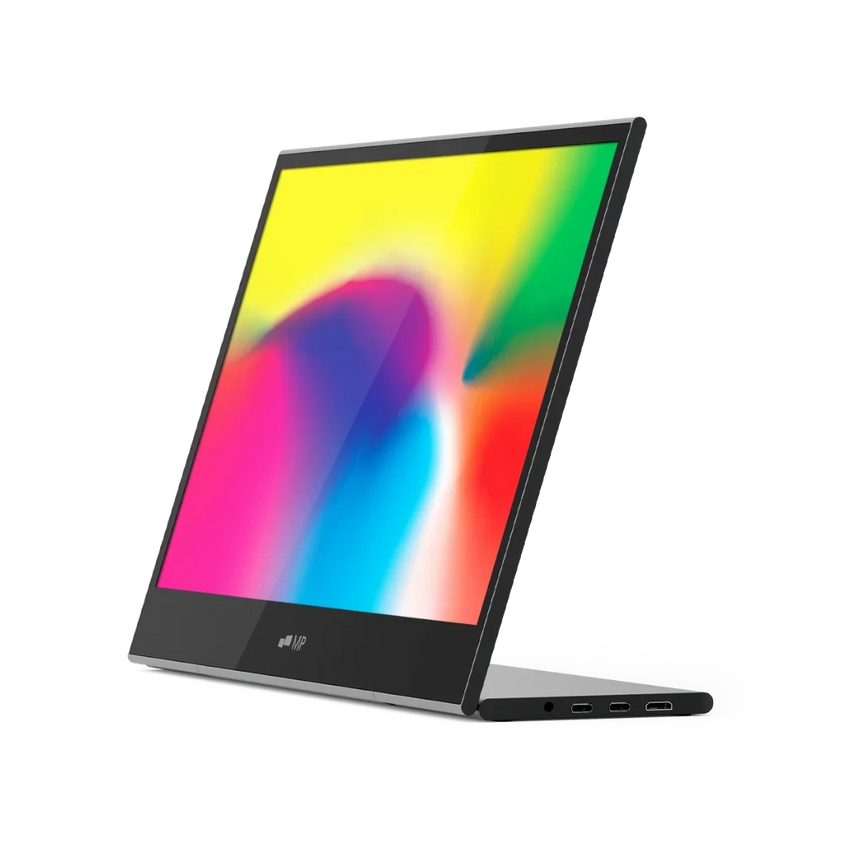 Mobile Pixels Glance 16" 60Hz Portable Full HD Monitor — Being Shipped