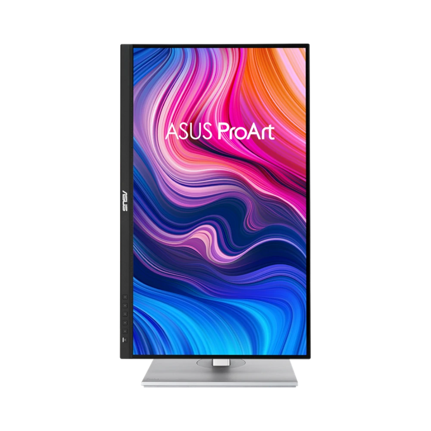 ASUS ProArt Display PA279CV 27" 16:9 4K HDR Monitor — Being Shipped