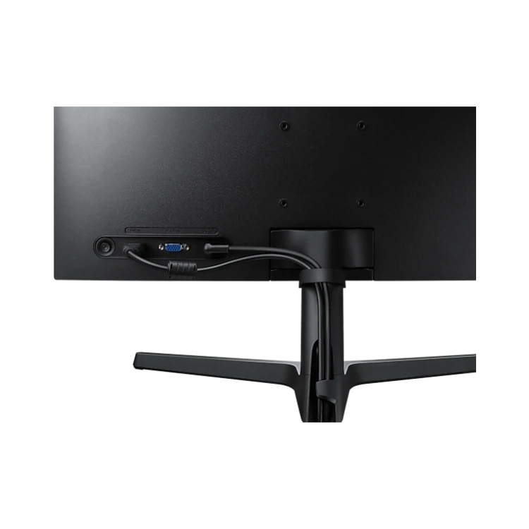 Samsung SR35 27" 16:9 FreeSync IPS Monitor — Being Shipped