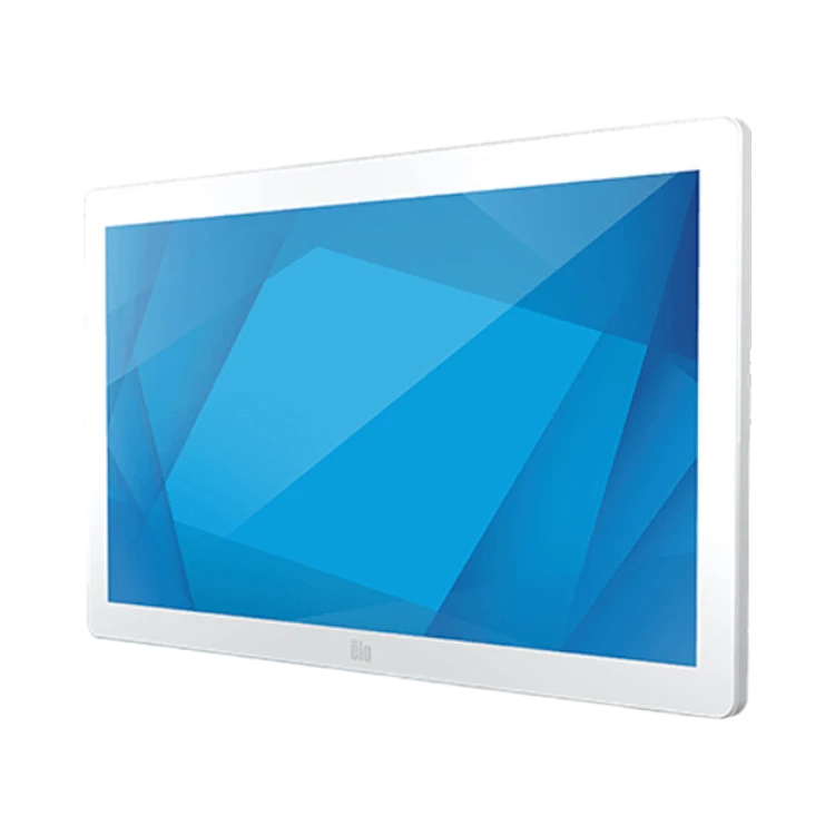Elo 2203LM Medical Grade 22" Full HD Touchscreen Monitor — Being Shipped