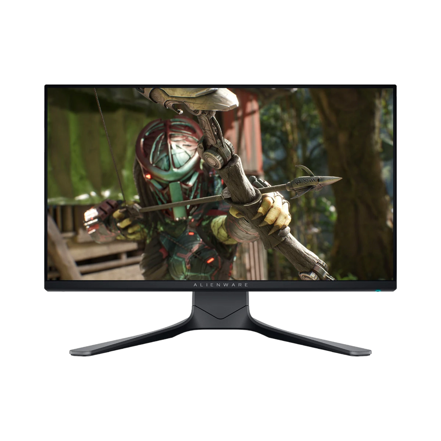 Alienware AW2521HF 24.5" 16:9 240 Hz IPS Gaming Monitor — Being Shipped