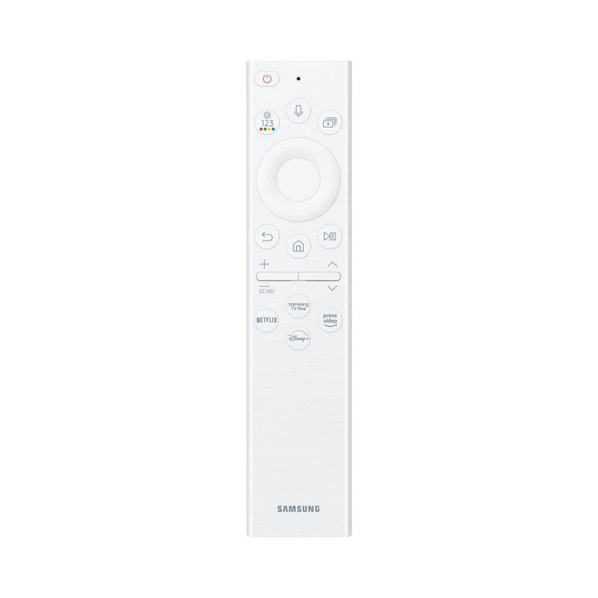 Samsung The Frame LS03B 85" HDR 4K UHD QLED TV — Being Shipped