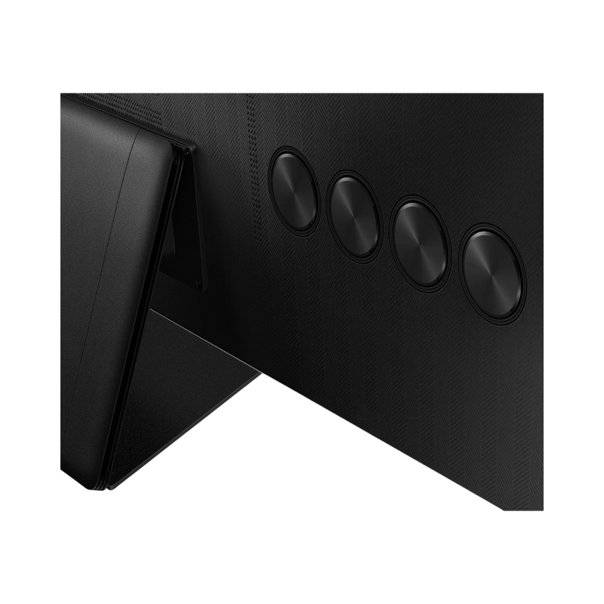 Samsung Neo QLED QN800B 75" 8K HDR Smart Mini-LED TV — Being Shipped