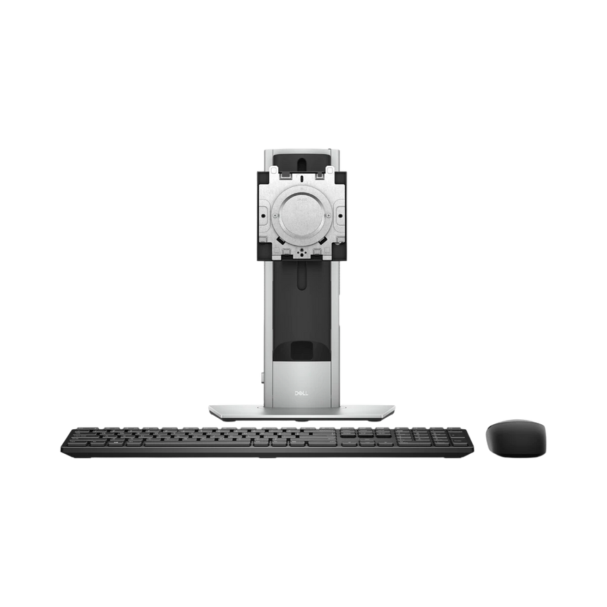 Dell OptiPlex 3090 Ultra BTX Thin Client Computer Intel Core i3-1115G4, 8GB RAM, 128GB SSD — Being Shipped