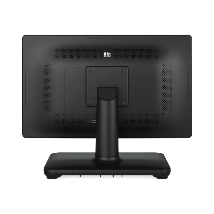 Elo EloPOS 22" POS System Intel Core i5-9500TE, 8GB RAM, 128GB SSD — Being Shipped