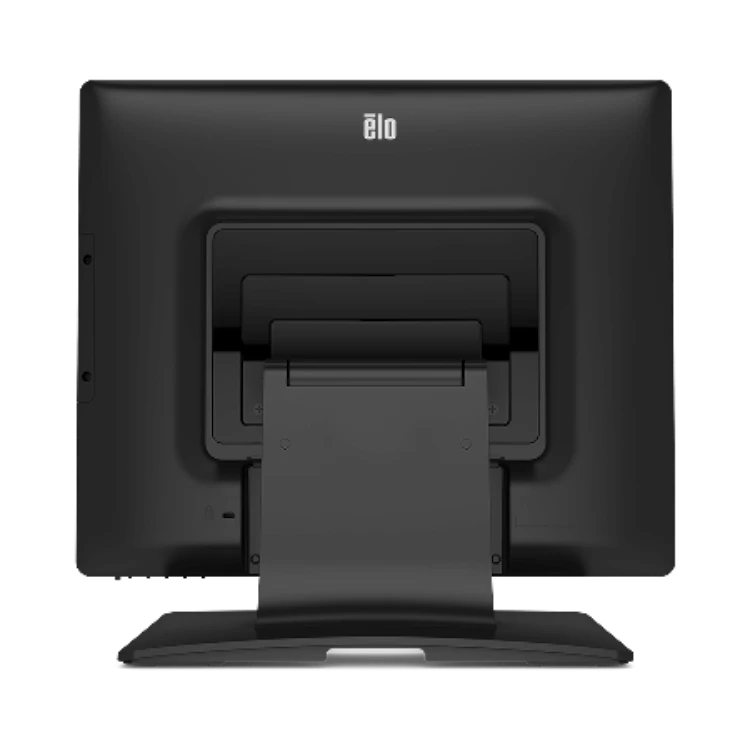 Elo 1717L IntelliTouch 17" LED Touchscreen Monitor — Being Shipped
