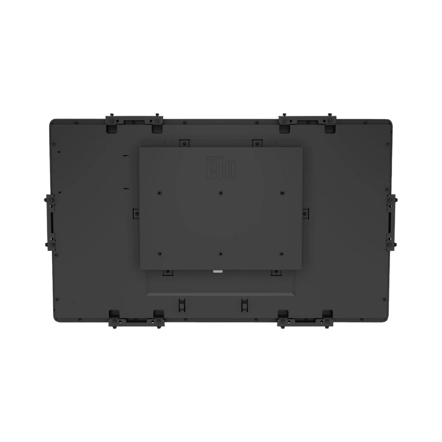 Elo 2294L 21.5" Full HD Open Frame Touchscreen Display — Being Shipped