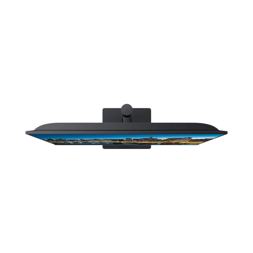 Samsung Viewfinity F32TU872VN 31.5" 16:9 Thunderbolt 3 Docking VA Monitor — Being Shipped