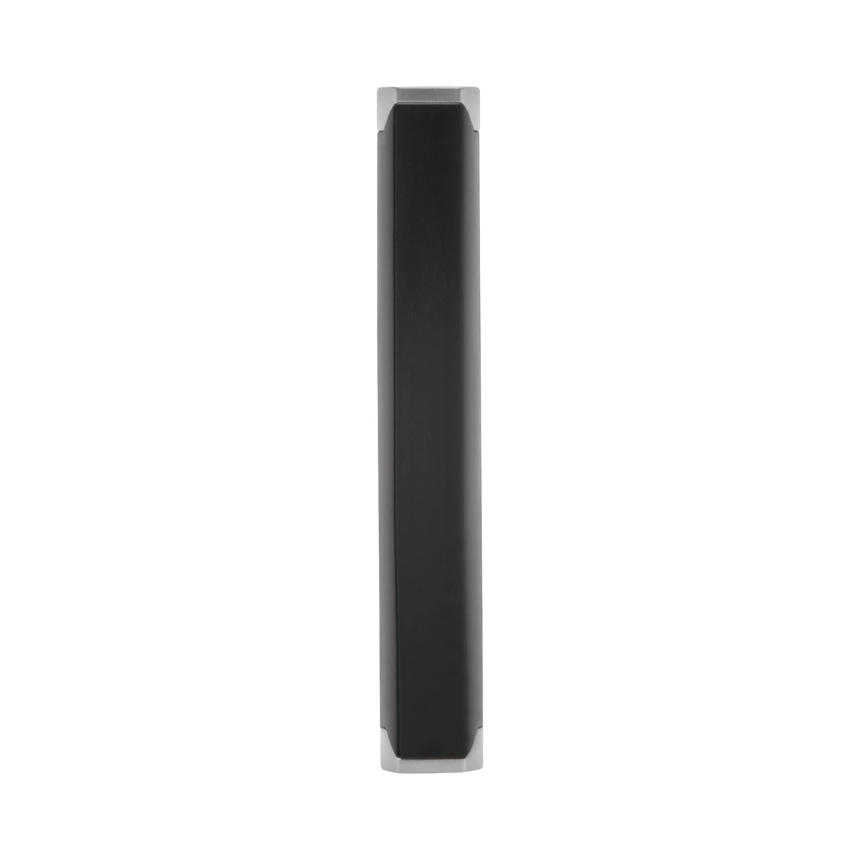 SanDisk Professional G-DRIVE PRO 500GB Thunderbolt 3 Portable SSD — Being Shipped