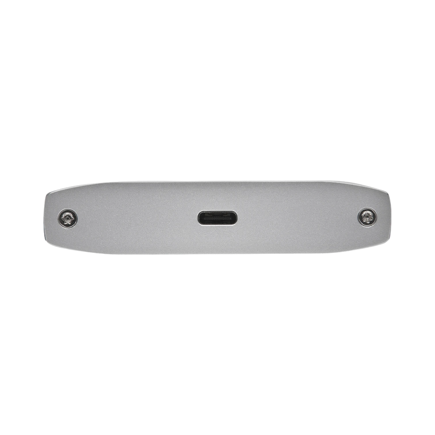 SanDisk Professional G-DRIVE PRO 500GB Thunderbolt 3 Portable SSD — Being Shipped