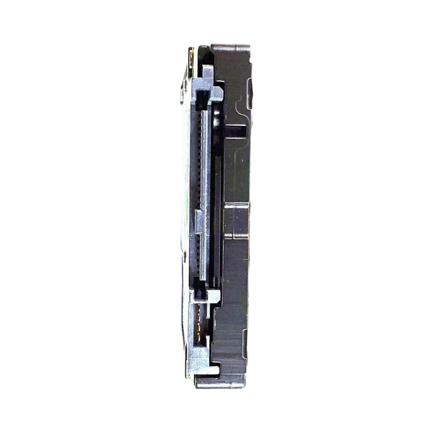 Seagate Savvio 900GB 2.5" 10000RPM 6Gb/s SAS Internal HDD — Being Shipped