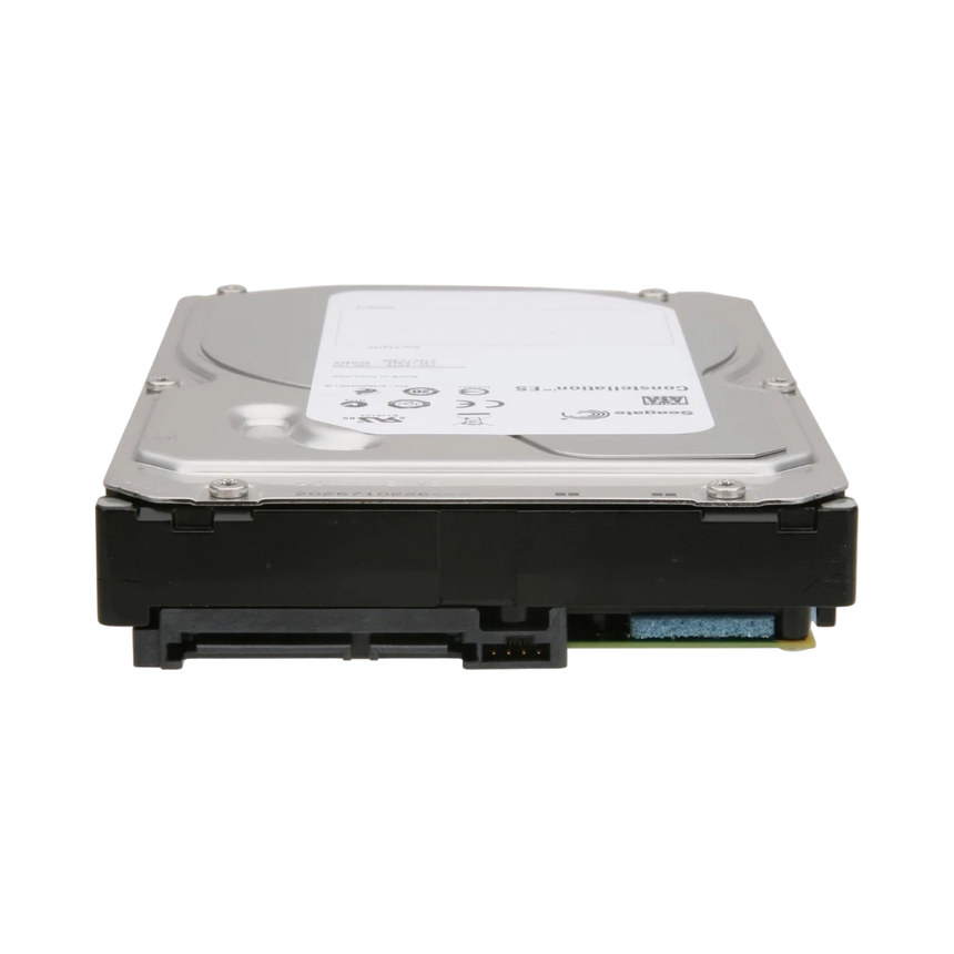 Seagate Constellation ES 1TB 3.5" 7200RPM SATA Internal HDD — Being Shipped