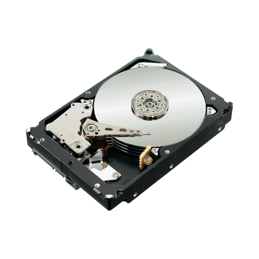 Seagate Constellation ES 1TB 3.5" 7200RPM SATA Internal HDD — Being Shipped