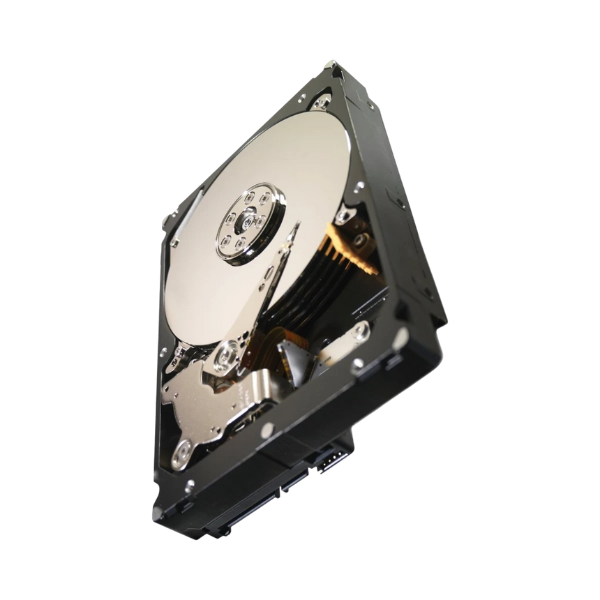 Seagate Constellation ES 1TB 3.5" 7200RPM SATA Internal HDD — Being Shipped