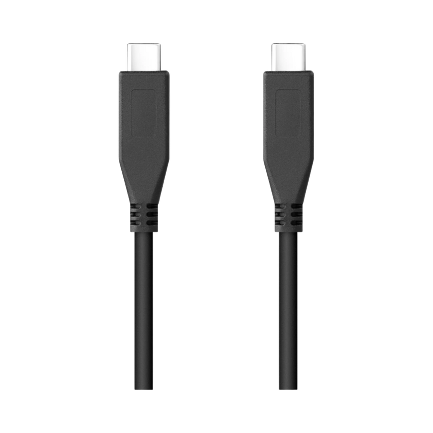 Seagate 1TB One Touch USB 3.2 Gen 2 External SSD (Silver Woven Fabric) — Being Shipped