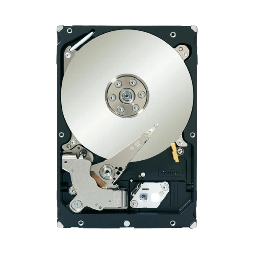 Seagate Constellation ES 3TB 3.5" 7200RPM 64MB SATA III Internal HDD — Being Shipped