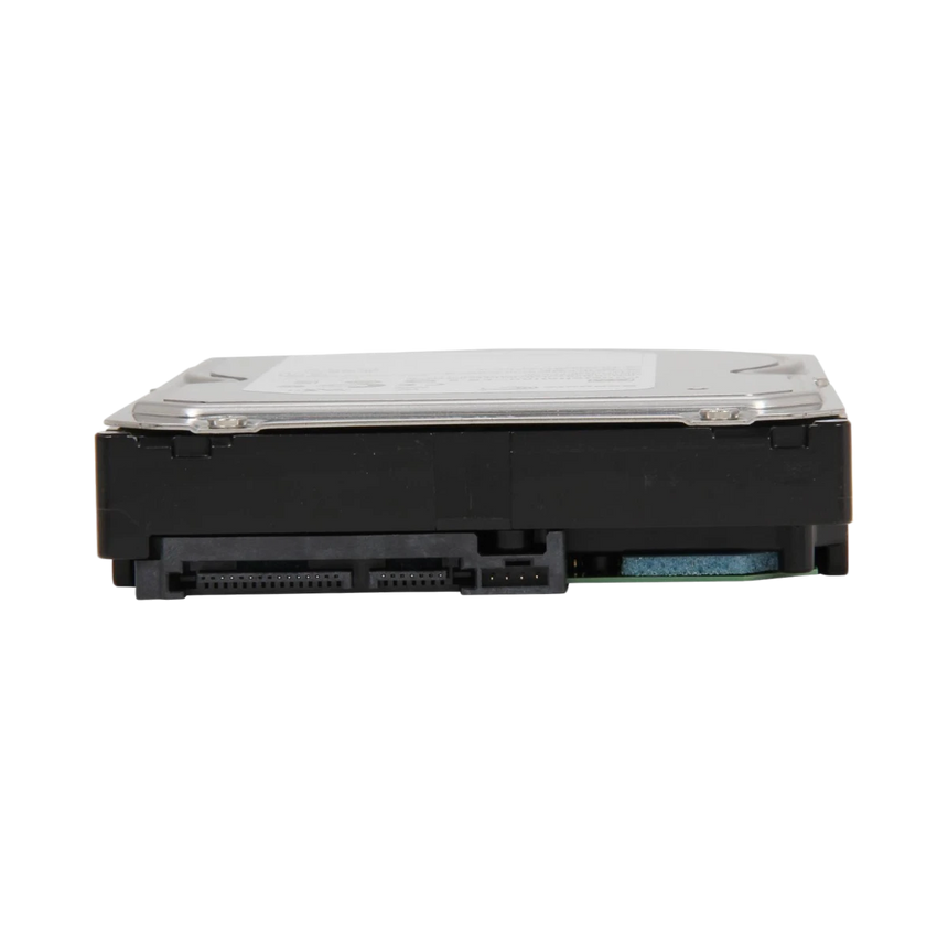 Seagate Constellation ES 3TB 3.5" 7200RPM 64MB SATA III Internal HDD — Being Shipped