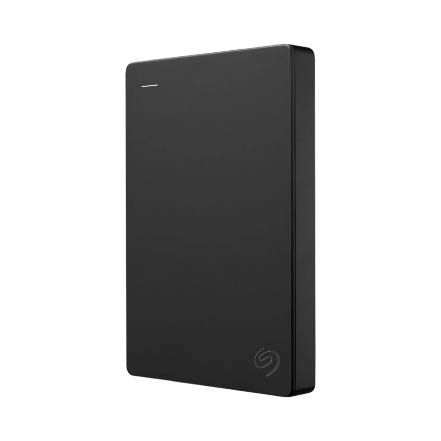 Seagate 2TB USB-A 3.2 Gen 1 External Portable Storage Drive — Being Shipped