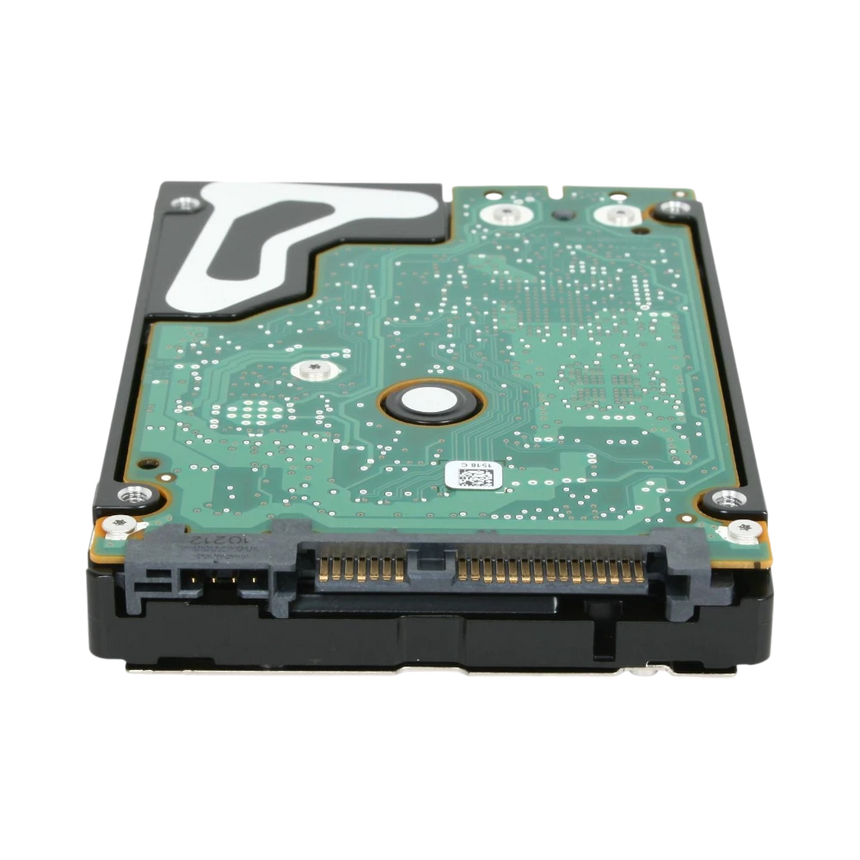 Seagate Savvio 600GB 10K RPM 2.5" SAS Internal Hard Drive — Being Shipped