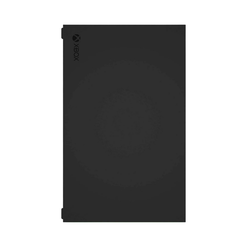 Seagate 8TB USB 3.2 Gen 1 External Desktop Hard Drive for Xbox — Being Shipped