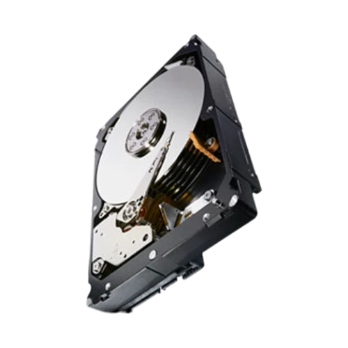 Seagate Enterprise Constellation ES.3 4TB 3.5" SATA 7200RPM HDD — Being Shipped