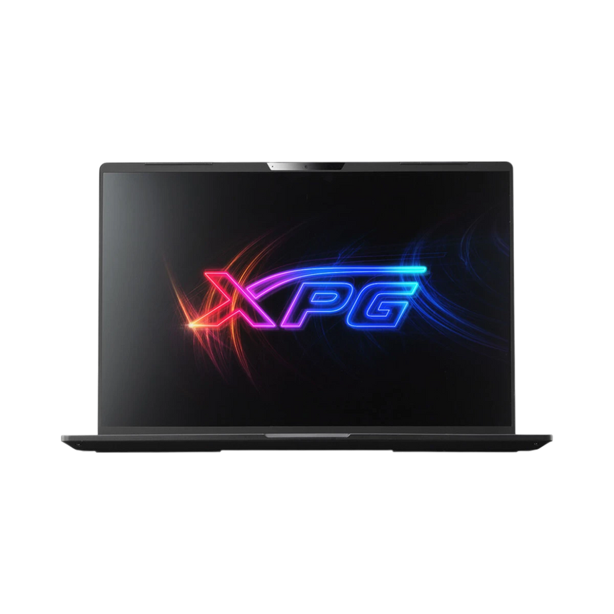 XPG 14" XENIA Lifestyle Ultrabook Intel Core i5-1135G7, 16GB RAM, 512GB SSD — Being Shipped