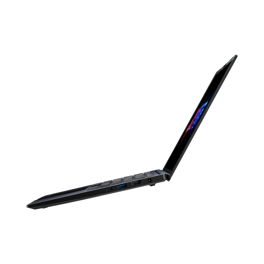 XPG 14" XENIA Lifestyle Ultrabook Intel Core i5-1135G7, 16GB RAM, 512GB SSD — Being Shipped