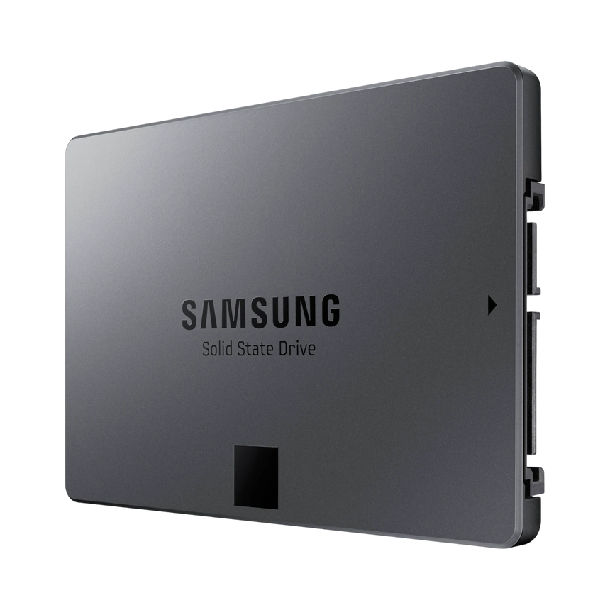 Samsung 840 EVO 250GB 2.5" SATA III 6Gb/s Internal SSD — Being Shipped