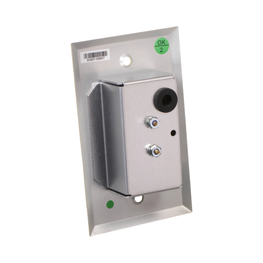 AKG PZM11 Boundary Layer Microphone for Security & Surveillance — Being Shipped