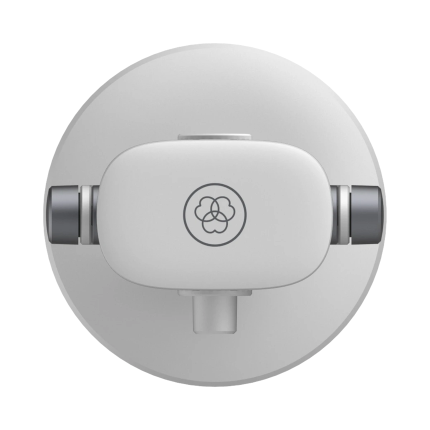 AKG ARA Professional Dual-Pattern USB Condenser Microphone — Being Shipped