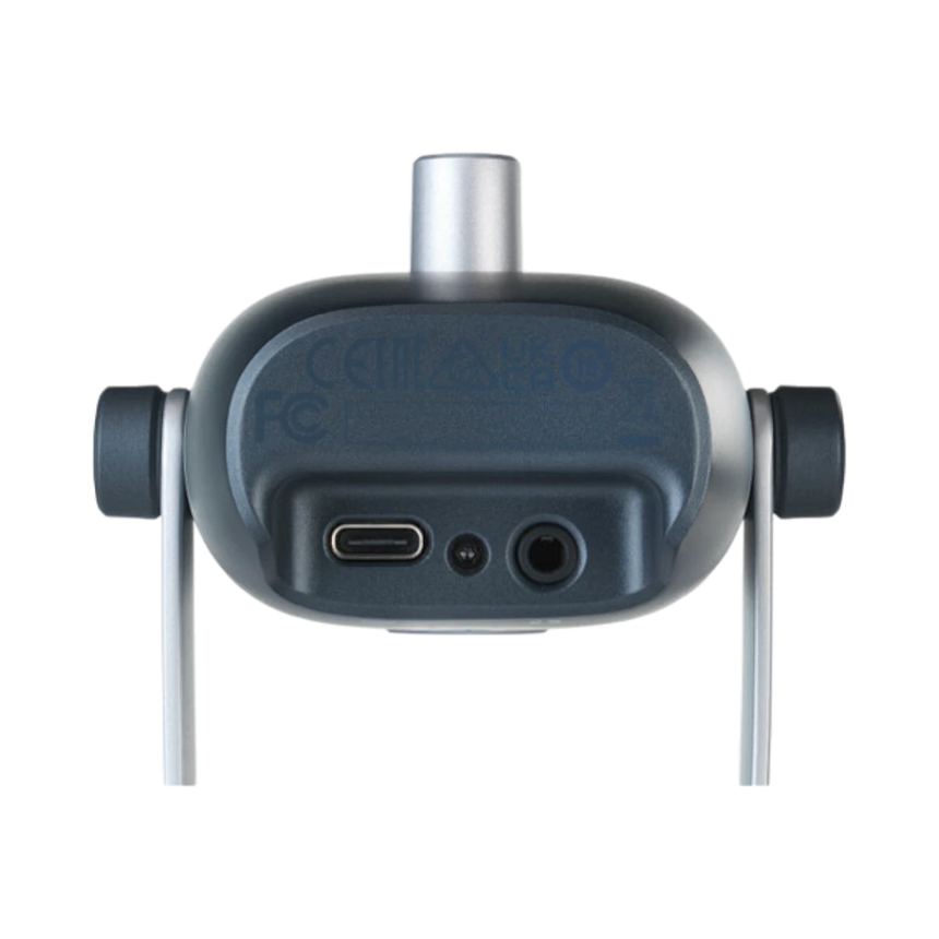 AKG ARA Professional Dual-Pattern USB Condenser Microphone — Being Shipped