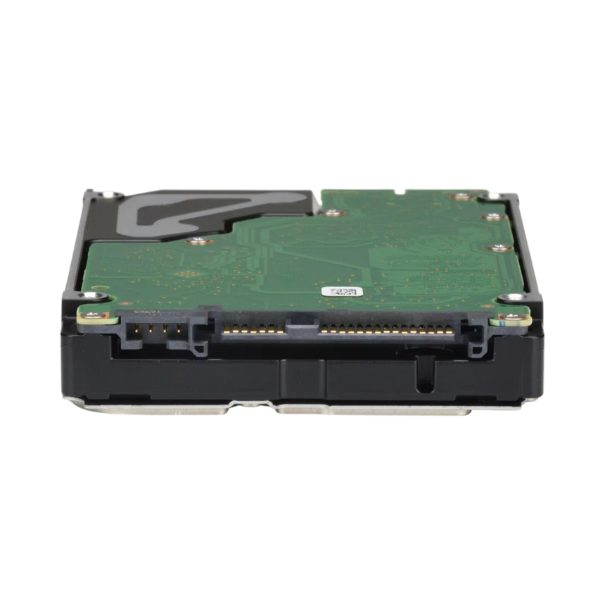 Seagate Exos 10E2400 1.2TB 2.5" 10000RPM SAS 12Gb/s HDD — Being Shipped