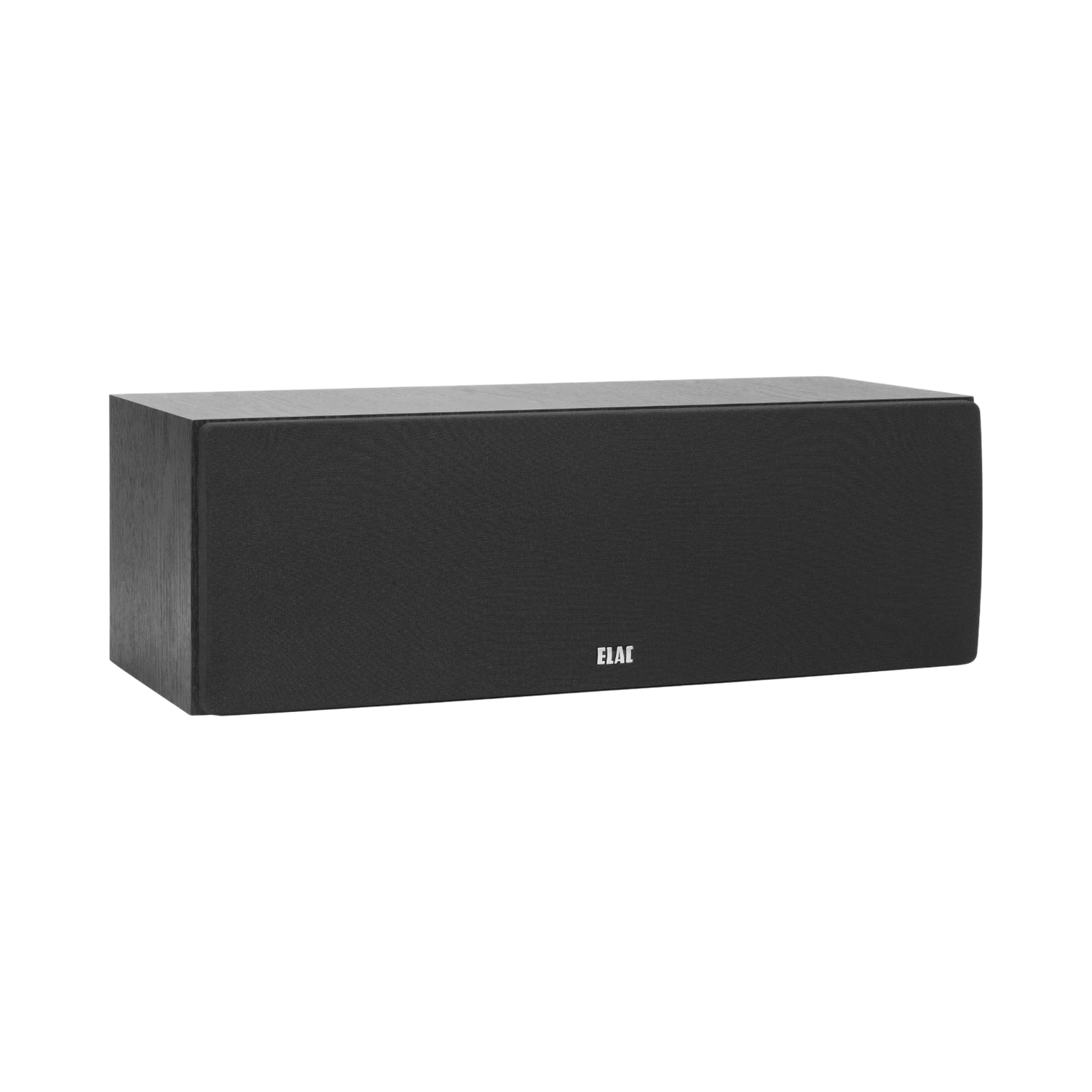 ELAC Debut 2.0 C6.2 Two-Way Center Channel Speaker — Being Shipped