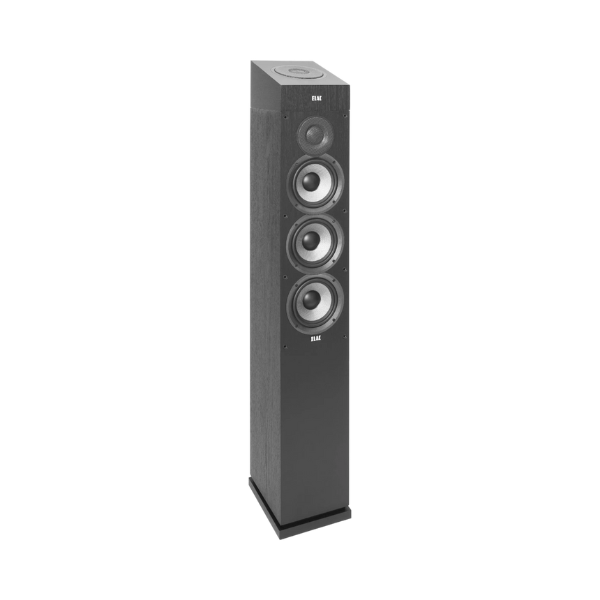 ELAC Debut 2.0 A4.2 Atmos Add-On Speakers (Pair) — Being Shipped