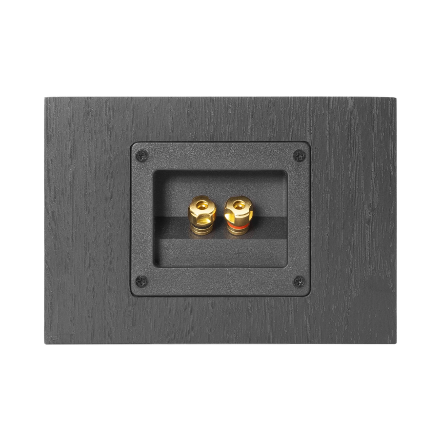 ELAC Debut 2.0 A4.2 Atmos Add-On Speakers (Pair) — Being Shipped