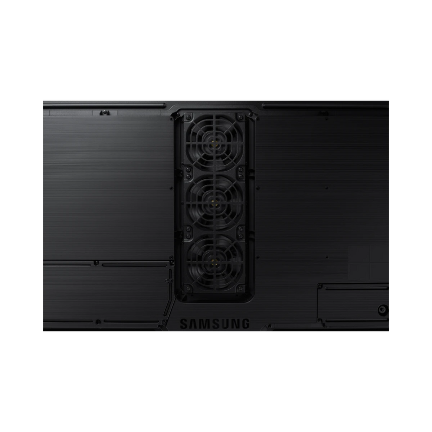 Samsung OHA-S Series 55" Outdoor Digital Signage Display — Being Shipped
