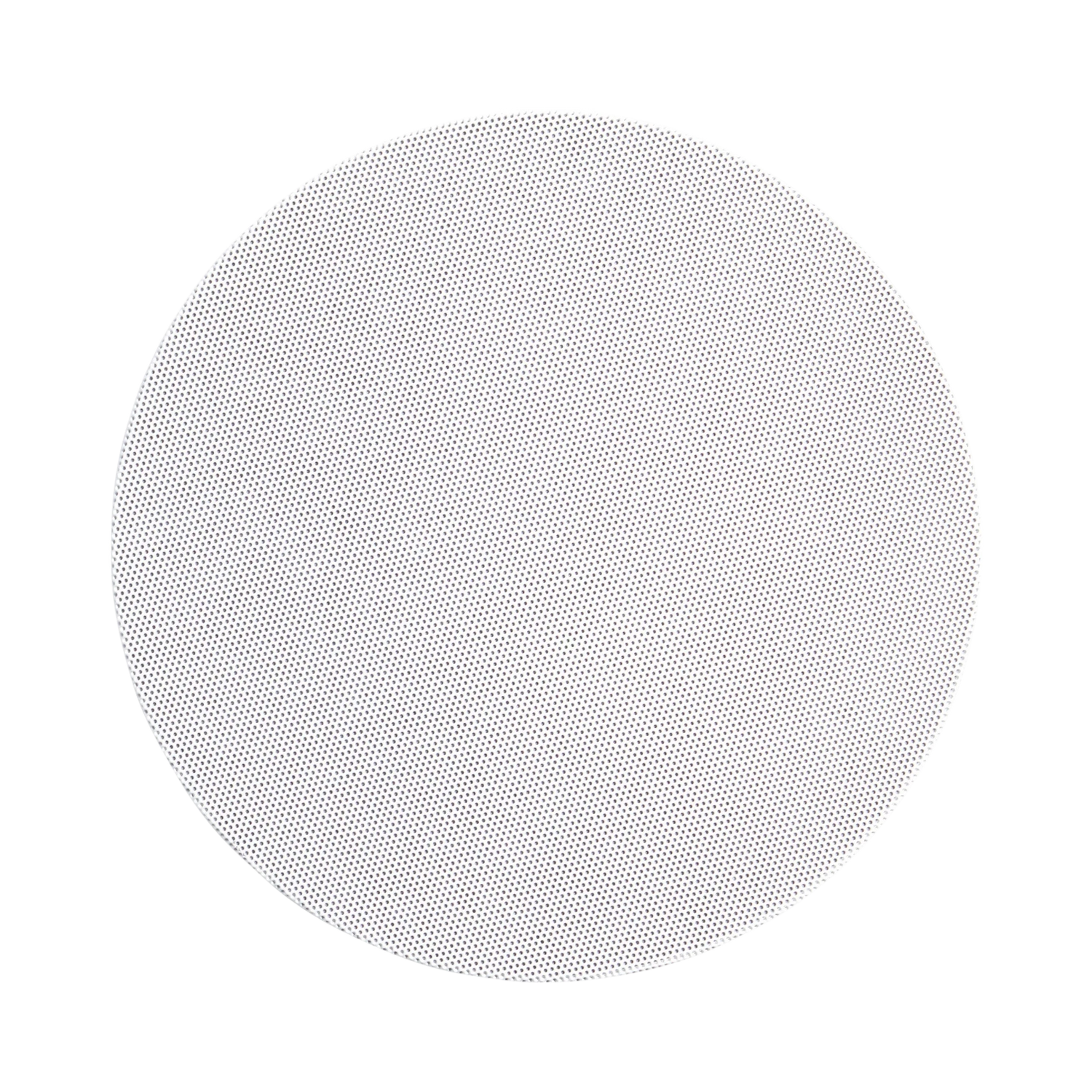 ELAC Debut Series IC-D61 6.5