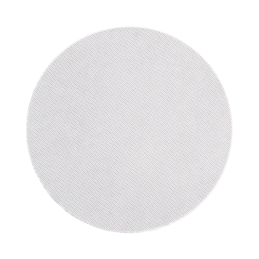 ELAC Debut Series IC-D61 6.5" Two-Way In-Ceiling Speaker (Single) — Being Shipped