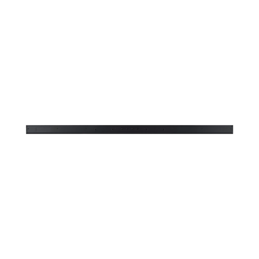 Samsung The Terrace HW-LST70T 210W 3-Channel Outdoor Soundbar — Being Shipped