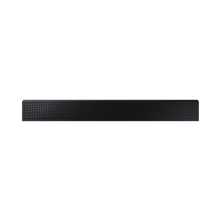 Samsung The Terrace HW-LST70T 210W 3-Channel Outdoor Soundbar — Being Shipped