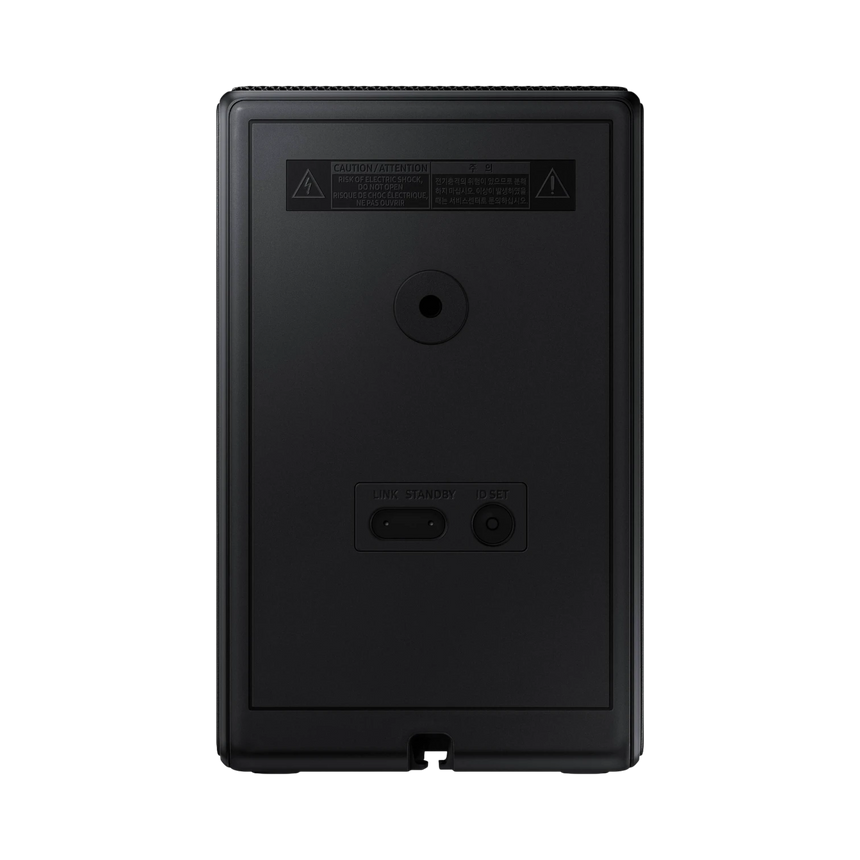 Samsung SWA-9500S 2.0.2-Channel Rear Wireless Speaker Kit with Dolby Atmos — Being Shipped