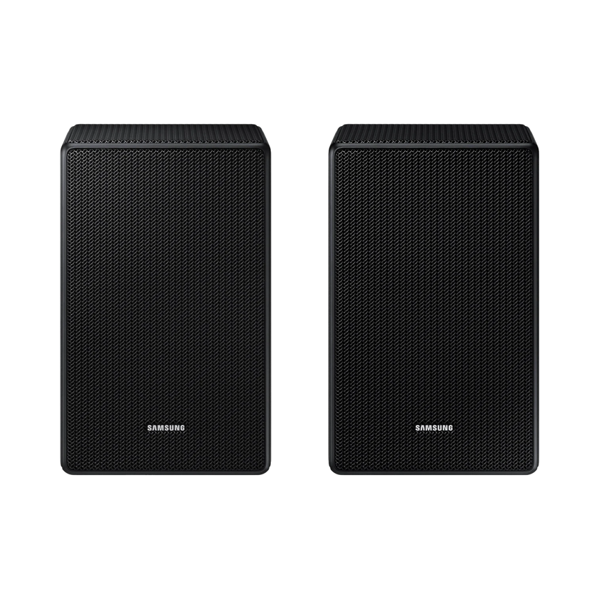 Samsung SWA-9500S 2.0.2-Channel Rear Wireless Speaker Kit with Dolby Atmos — Being Shipped
